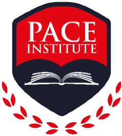 pace institute